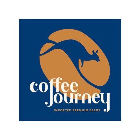 Our Coffee Journey