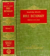 Dictionary Compilation